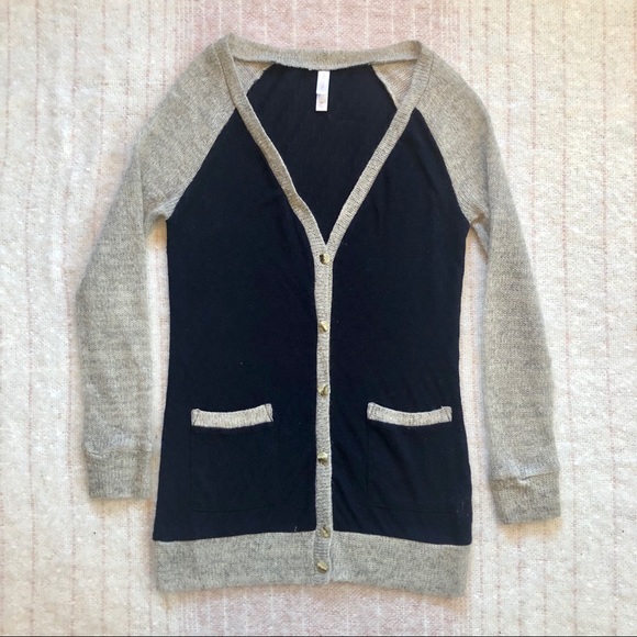 Xhilaration Sweaters - Xhilaration Cardigan